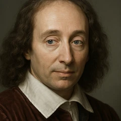 Pascal