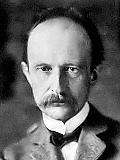 Max Karl Ernst Ludwig Planck