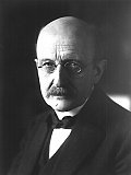 Planck