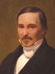 Jean-Victor Poncelet