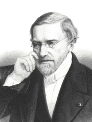 Jean-Victor Poncelet