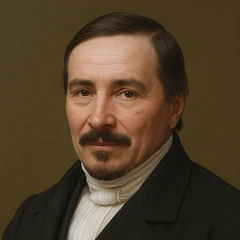 Poncelet