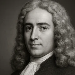 Reaumure