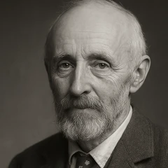 Reynolds