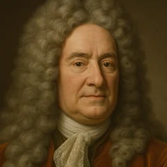 Roemer