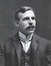 Rutherford