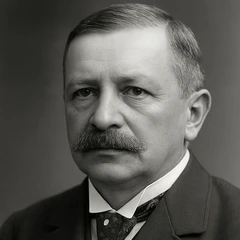 Rydberg