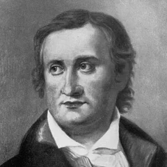 Thomas Johann Seebeck