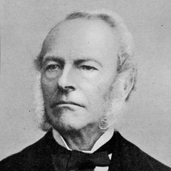 Stokes