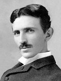 Nikola Tesla