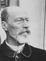 Jules Violle
