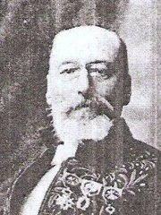 Jules Violle