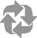 conVERTER