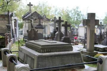 Hrob Henryho Darcyho