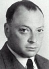 Wolfgang Pauli