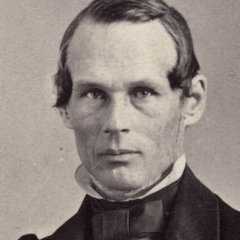Anders Jonas Ångström