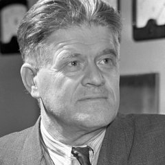 Pavel Aleksejevič Čerenkov