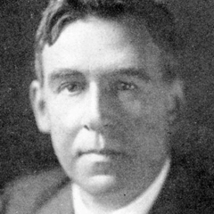 Gordon Miller Bourne Dobson Gordon Miller Bourne Dobson