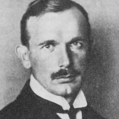 Wolfgang Gaede