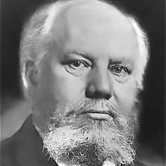 Adolf Martens