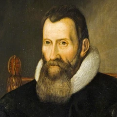 John Napier