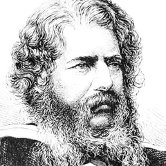 William John Macquorn Rankine