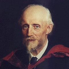 Osborne Reynolds