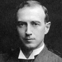 Wallace Clement Sabine