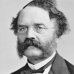Ernst Werner von Siemens Ernst Werner von Siemens