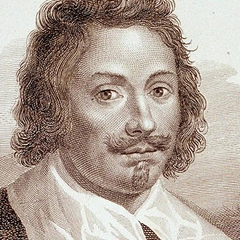 Evangelista Torricelli Evangelista Torricelli
