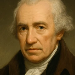 James Watt