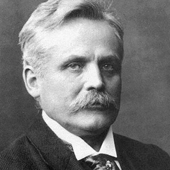 Wilhelm Wien Wilhelm Wien