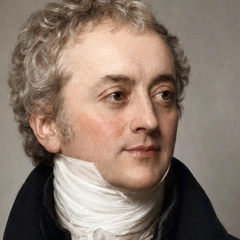 Thomas Young
