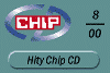 Hity Chip CD 8/00